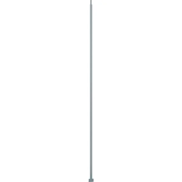 Siemens Verbindungssatz inox KS39ZAL00