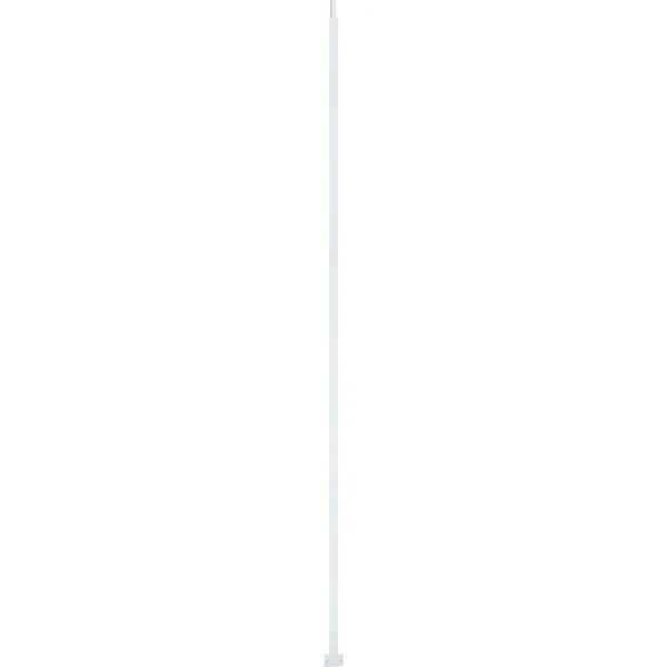 Siemens Verbindungssatz KS39ZAW00 (weiß)