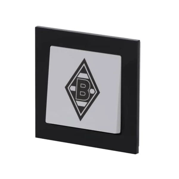 0 Wechselschalter 2000/6 Unterputz Wippe 05 (Retail)