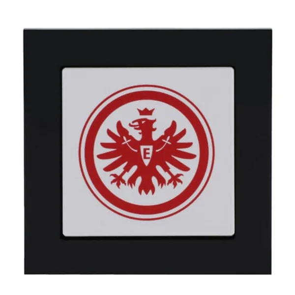 0 Fanschalter 2000/6 Unterputz Eintracht Frankfurt (Retail)