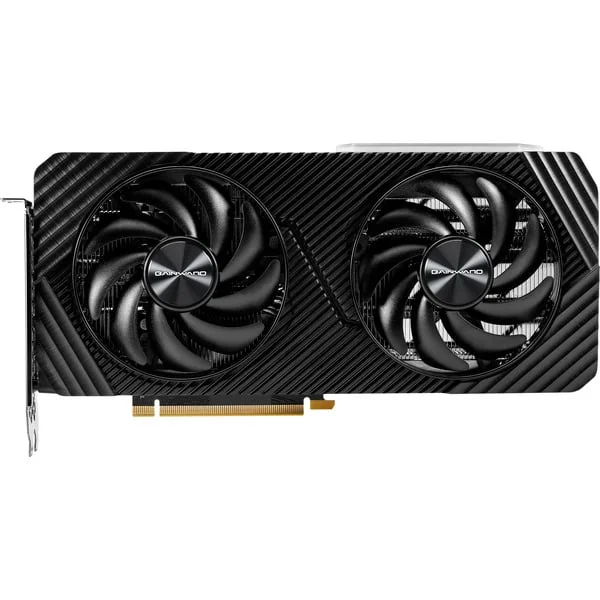 Gainward GeForce RTX 4070 Ghost Generalüberholt, Grafikkarte (DLSS 3, 3x DisplayPort, 1x HDMI 2.1)