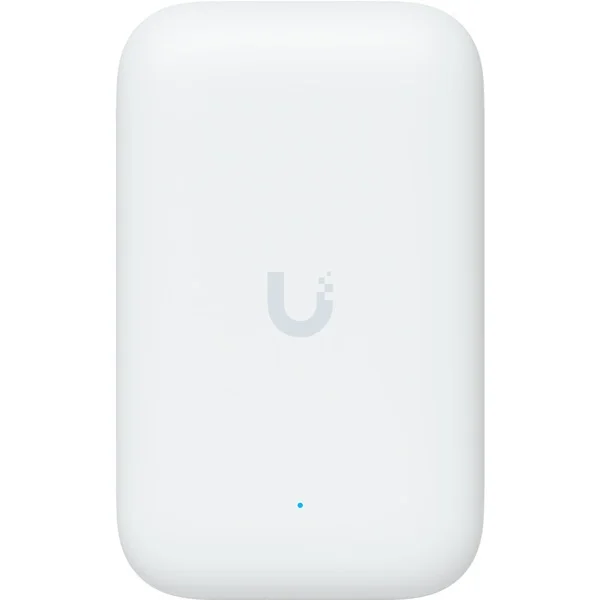 Ubiquiti Swiss Army Knife Ultra - UK-Ultra, Access Point