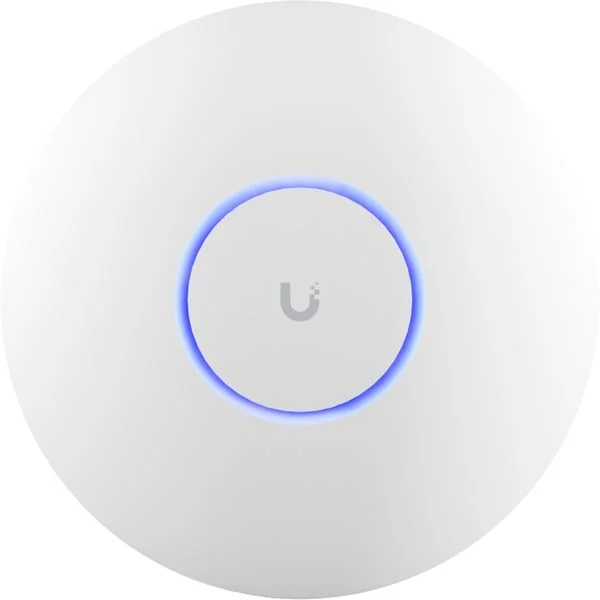 Ubiquiti U7-Pro WiFi-7, Access Point (weiß)