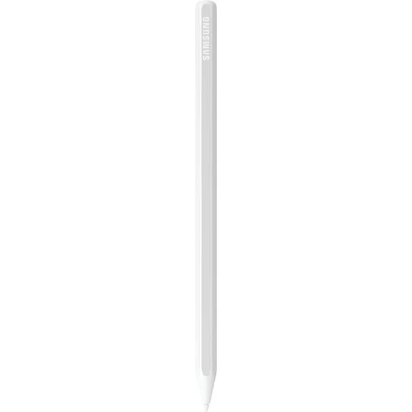 Samsung S Pen für das Galaxy Tab S11 | Tab S11 Ultra, Eingabestift (weiß)