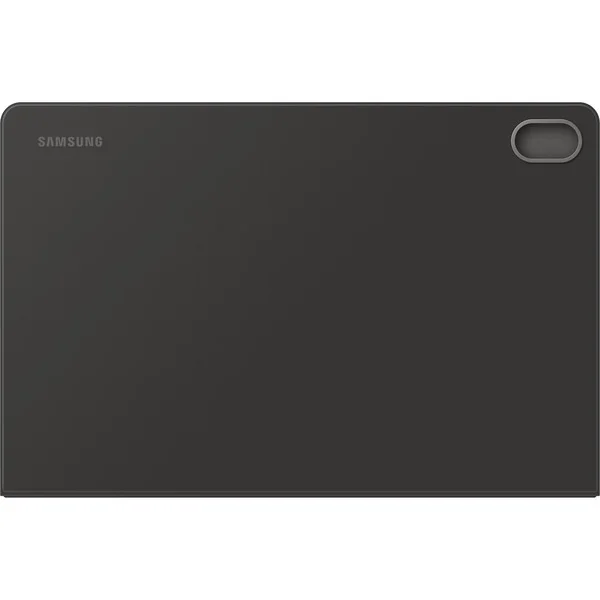 Samsung Book Cover, Tablethülle (schwarz, Samsung Galaxy Tab S11)