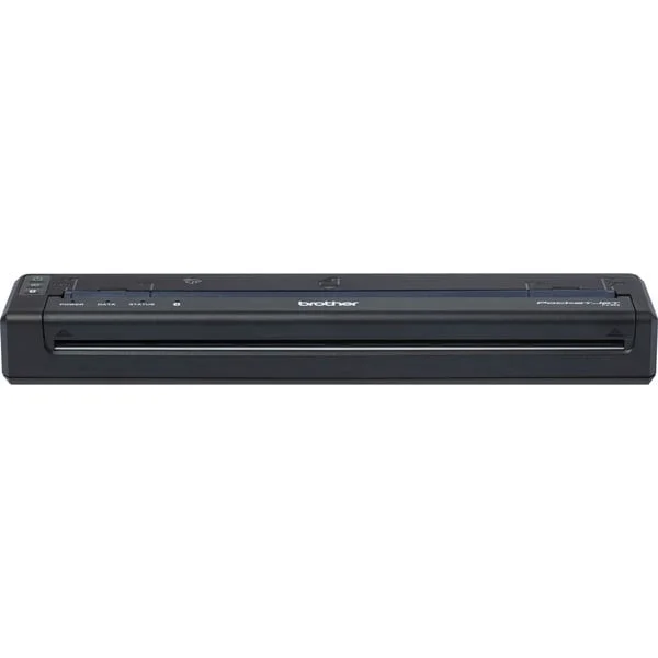 Brother PJ-863, Thermodrucker (schwarz)
