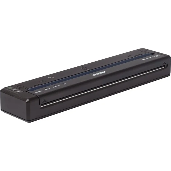 Brother PJ-883, Thermodrucker (schwarz)