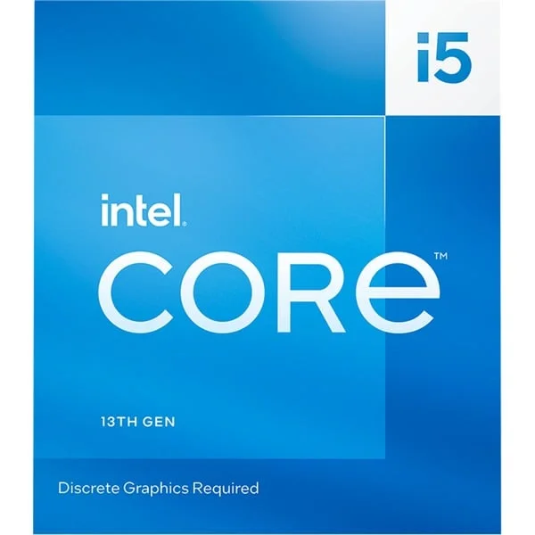Intel® Core™ i5-13500, Prozessor (Tray-Version)