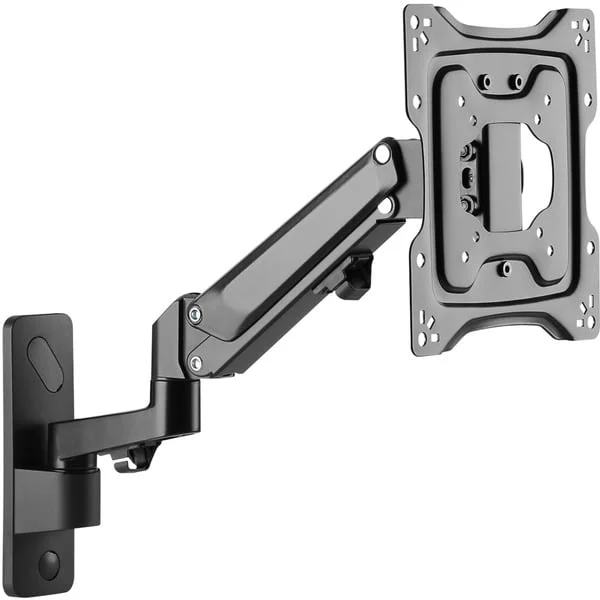 Digitus Universal Monitor-Wandhalterung, Monitorhalterung (schiefer)
