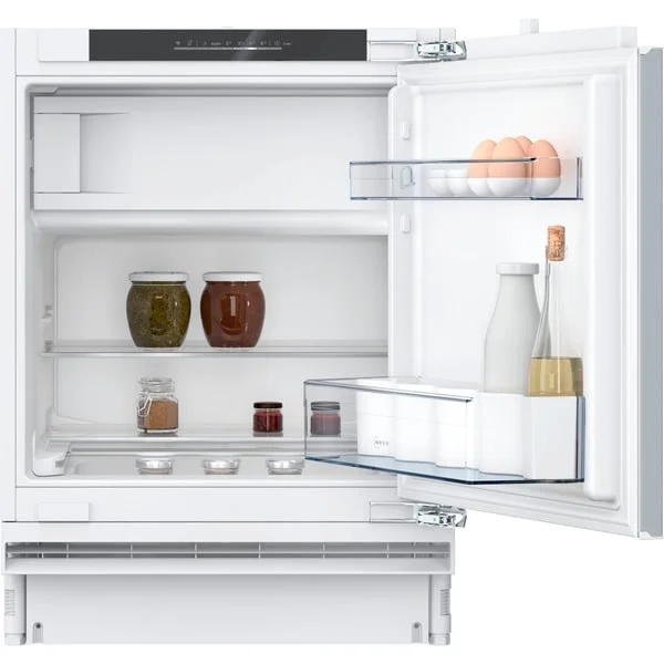 Neff KU2222FD0 N 50, Kühlschrank