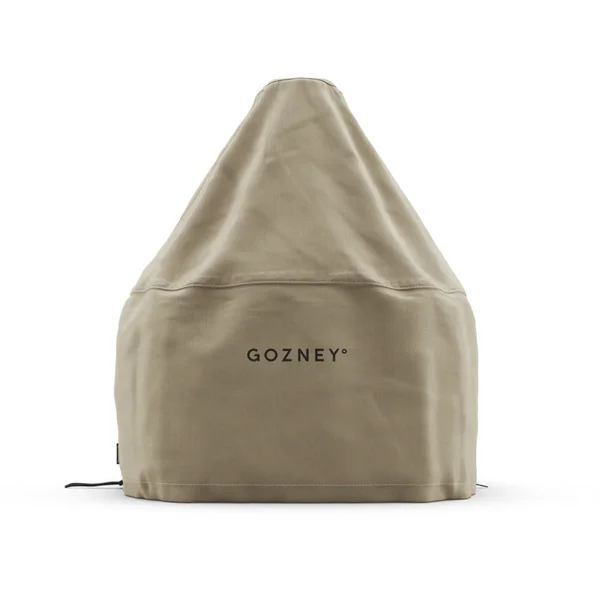 Gozney Dome Gen 2 Abdeckhaube, Abdeckung (Kurz)