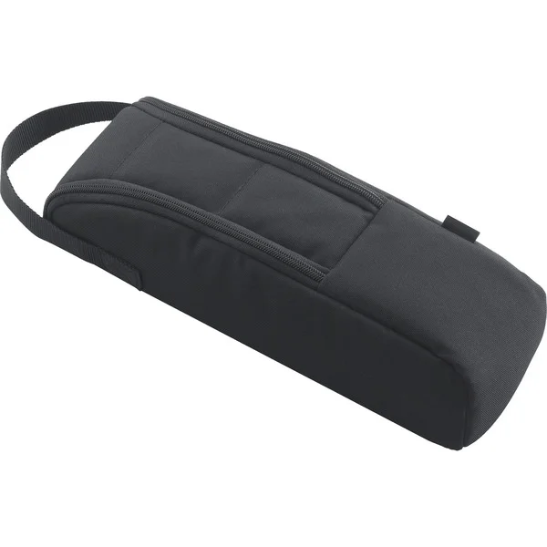 Canon Tragetasche 4179B003 (P-215, P-215II)
