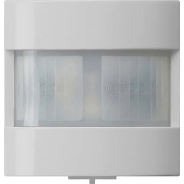 Gira Bewegungsmelderaufsatz 1,1 Meter Komfort Bluetooth (grau, Retail)