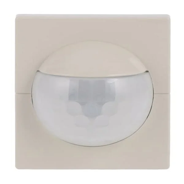 0 Multisensor 62764-82-WL, Bewegungsmelder (weiß, Retail)