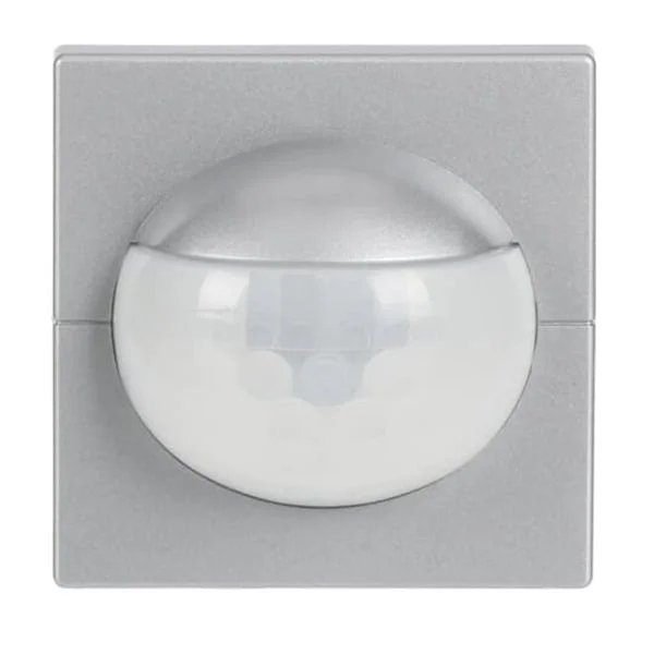 0 Bewegungsmelder Multi Sensor (aluminium, Retail)