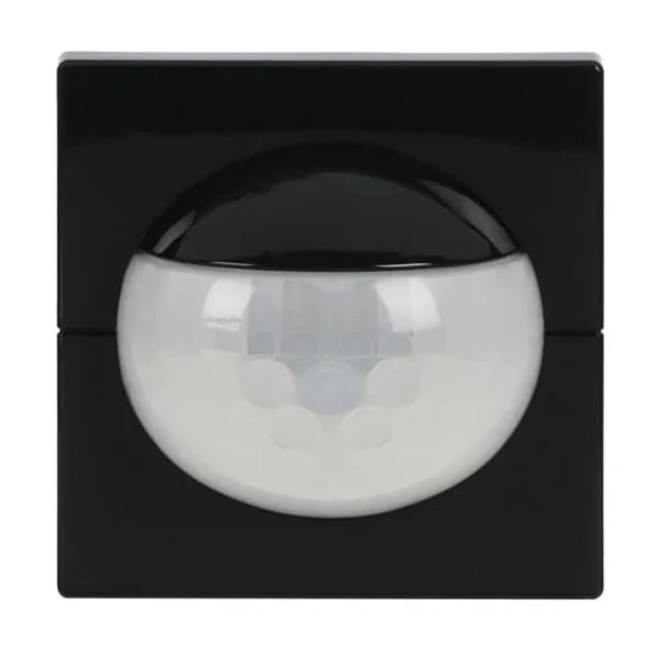 0 Multi Sensor 62764-81-WL, Bewegungsmelder (anthrazit, Retail)