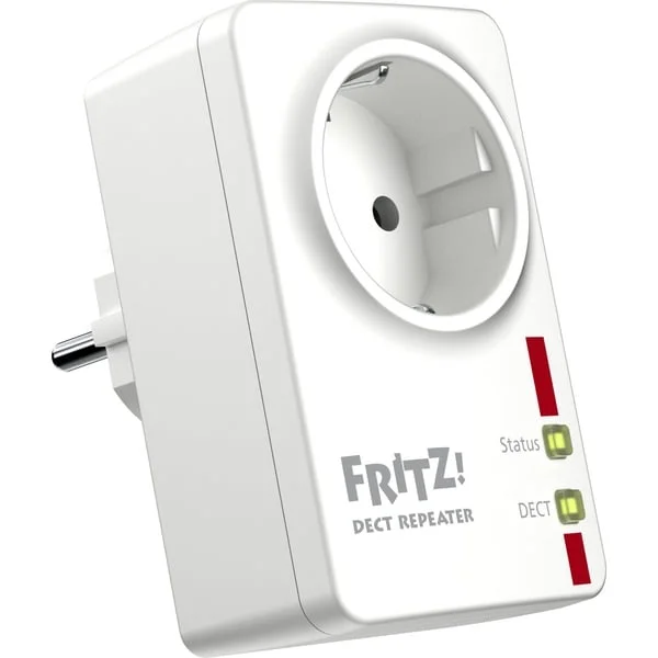 FRITZ! DECT Repeater 100