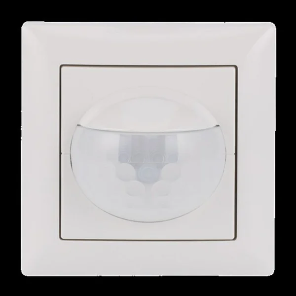 0 Set Bewegungsmelder Multi 62764 UJ-914-WL (weiß, Retail)