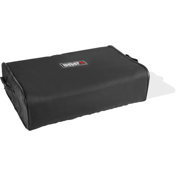 Weber Premium Tragetasche GP 43cm & GP 56cm (schwarz)