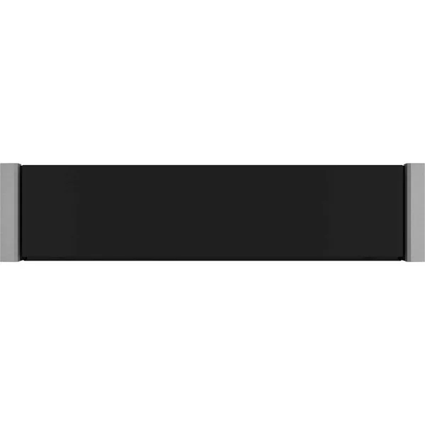 Neff N24HA11N1 N70, Wärmeschublade (schwarz)