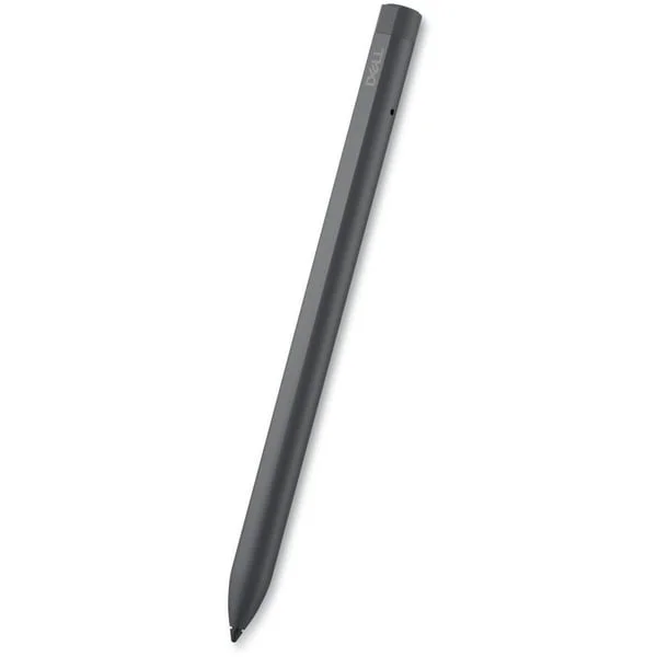Dell Active Pen PN7522W, Eingabestift (schwarz)