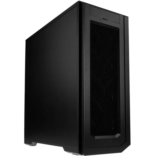Phanteks Enthoo Pro 2 , Big-Tower-Gehäuse (schwarz, Closed)