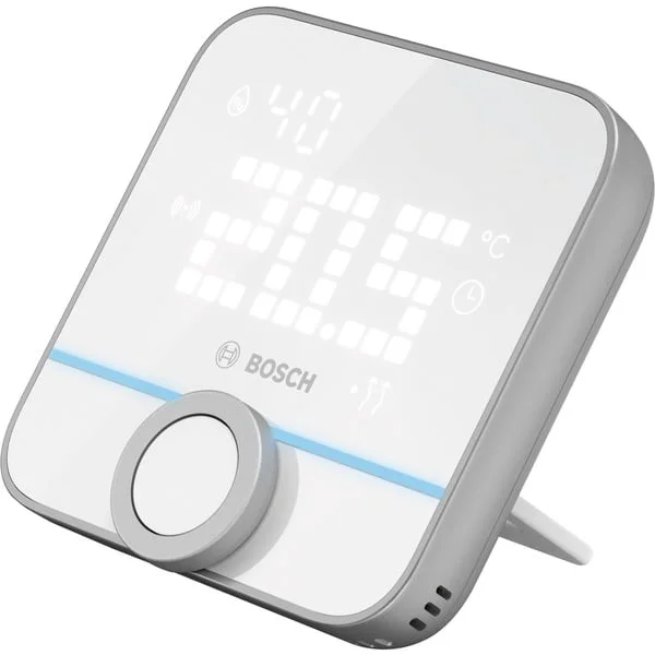 Bosch Smart Home Smart Home Raumthermostat II