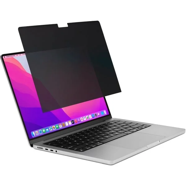 Kensington MagPro Elite, Blickschutz ( für MacBook Pro 14" (2021))