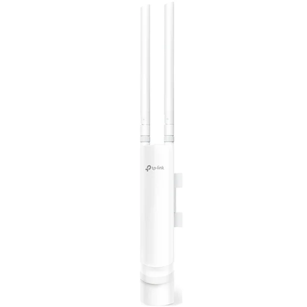 TP-Link Omada EAP225 Outdoor, Access Point (weiß)