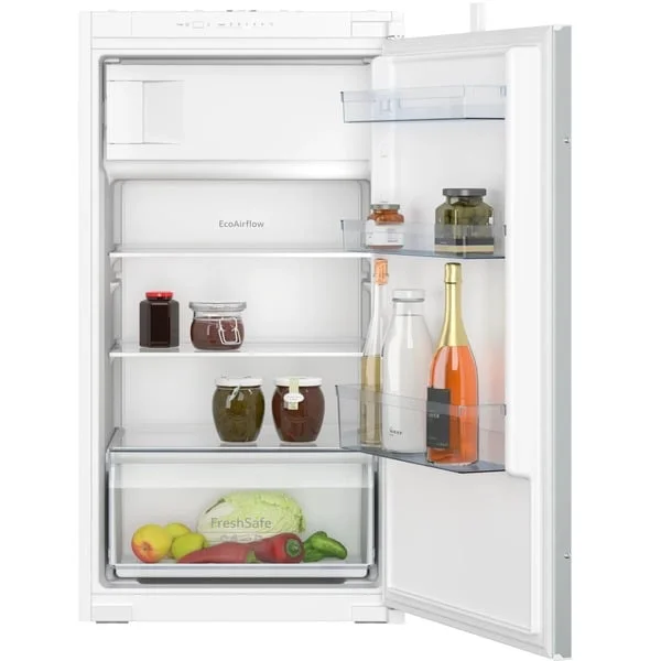 Neff KI2321SE0 N30, Kühlschrank (1025 mm Nische)