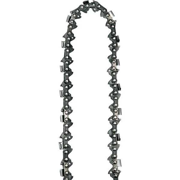 EINHELL Ersatz-Sägekette 30cm, 45T, 3/8", 1,1mm (für Akku-Kettensäge FORTEXXA 18/30)