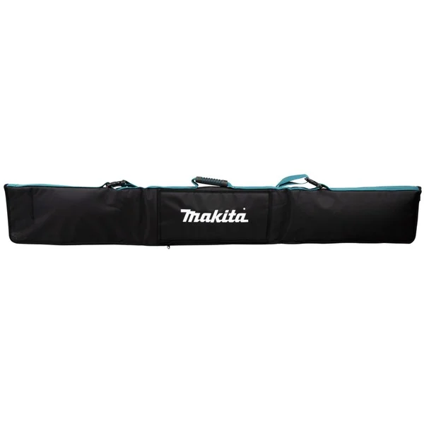 Makita Führungsschienentasche E-05664 (schwarz/blau)