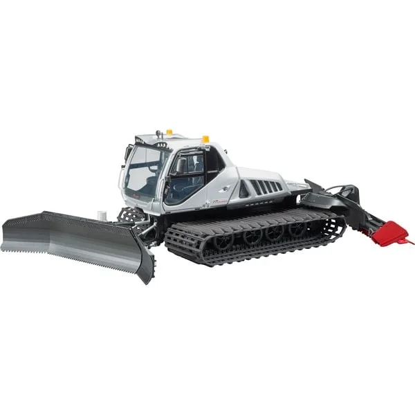bruder 02545 Prinoth Pistenraupe Leitwolf, Modellfahrzeug
