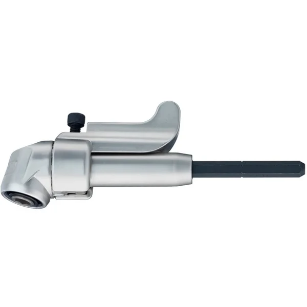 Wiha Winkelschrauber mit Bithalter 1/4", Aufsatz (magnetisch)