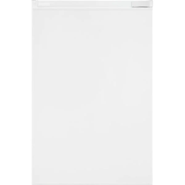 BEKO B1804N, Vollraumkühlschrank (weiß)