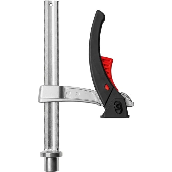 BESSEY Spannelement TW20-15-8-KLI, für Multifunktionstische, Spanner (silber, 2er Pack)
