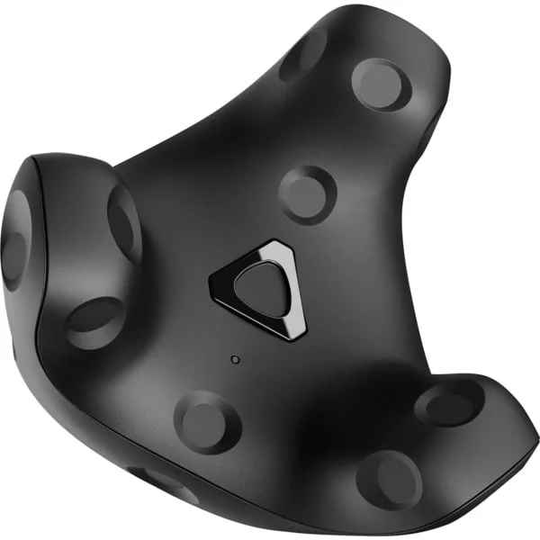HTC Vive Tracker 3.0, Sensor (schwarz, B-Ware)