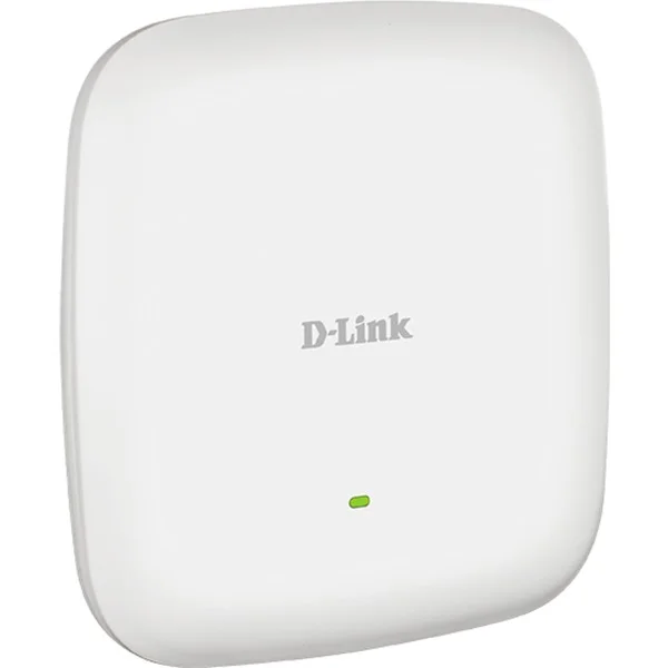 D-Link DAP-2682, Access Point (B-Ware)