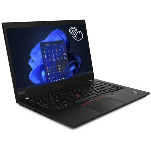 Lenovo ThinkPad T490 Generalüberholt, Notebook (Intel® Core™ i5-8365U, Intel® Graphics, 16 GB DDR4, 256 GB (256 GB SSD), Windows 11 Pro)