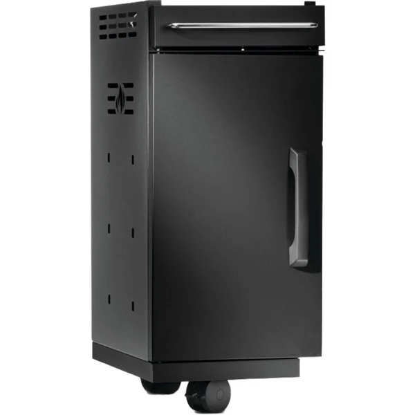 Napoleon Rogue PRO Unterschrank (schwarz (matt))
