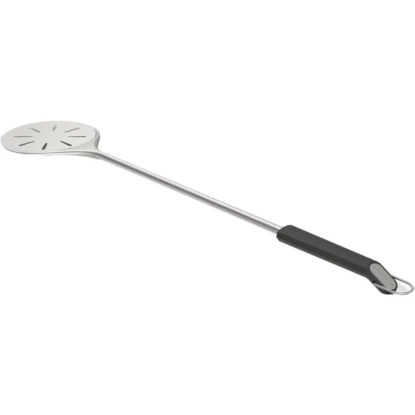 Everdure Pizzawender, Grillbesteck (aluminium, für Pizzen bis Ø 30cm)
