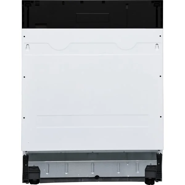 Telefunken GEV6012D, Spülmaschine (60 cm)