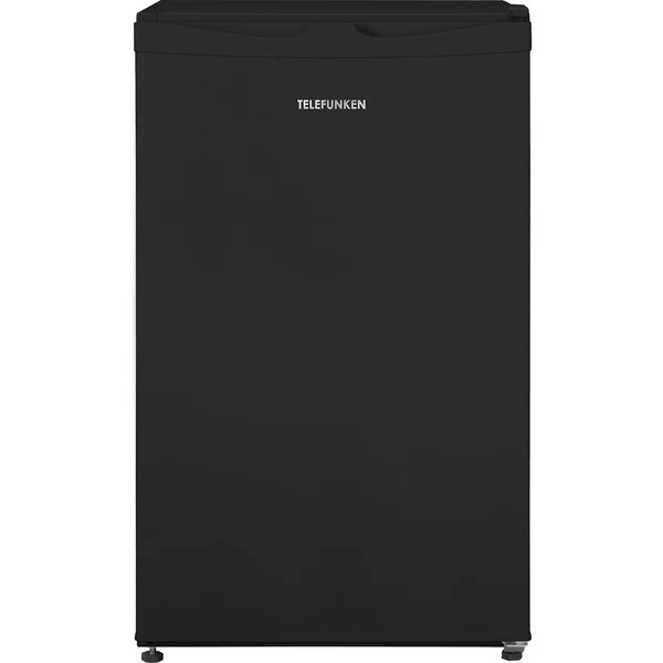 Telefunken CF-33-101-B2, Kühlschrank (schwarz)