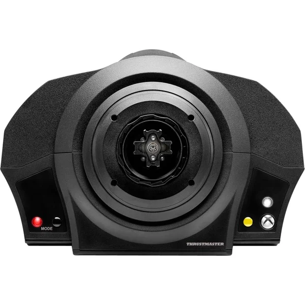 Thrustmaster TX Racing Wheel Servo Base, Lenkradbasis (schwarz)