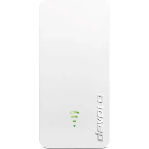 devolo WiFi 6 Repeater 3000