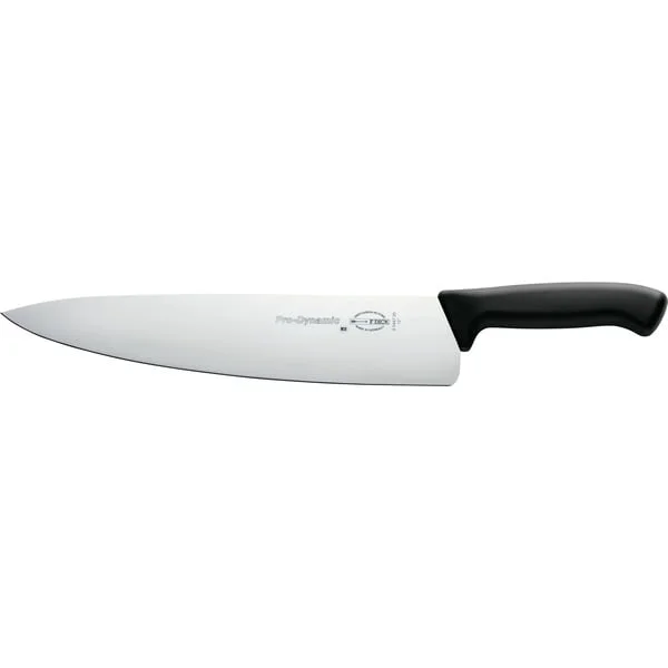 DICK ProDynamic Kochmesser, 30cm (schwarz)
