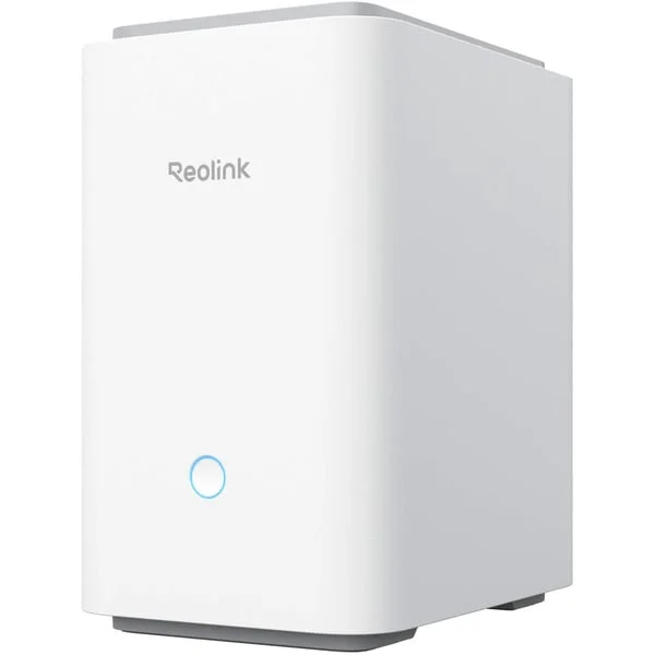 Reolink Hub P1, Zentrale (weiß)