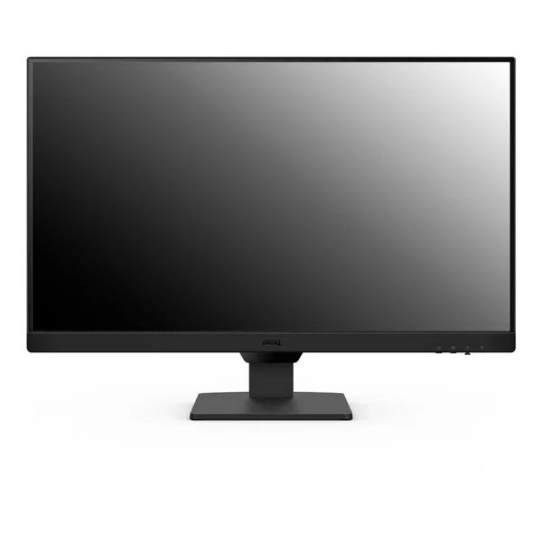 BenQ BL2490, LED-Monitor (60.5 cm (24 Zoll), schwarz, FullHD, IPS, HDMI, DisplayPort, VESA MediaSync, 100Hz Panel)