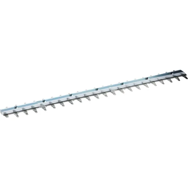 Makita Scherblatt komplett 52cm 195769-0 (199099-1)