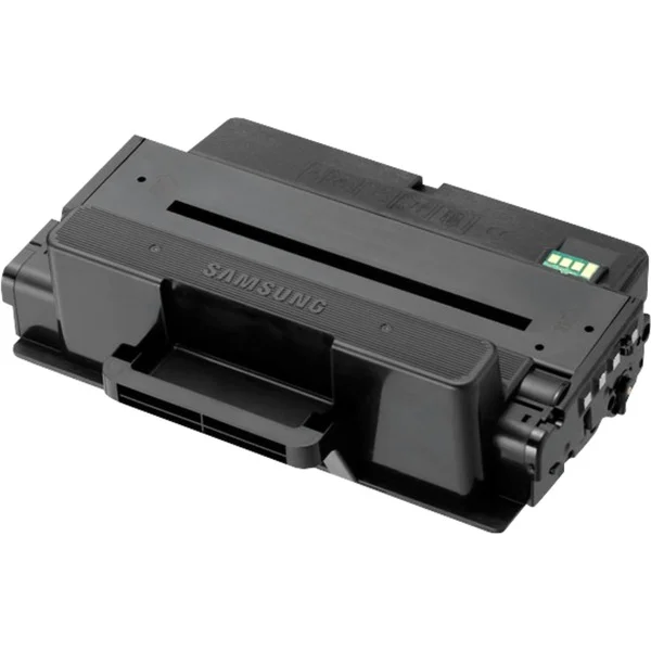 Samsung Toner schwarz MLT-D205L (Retail)